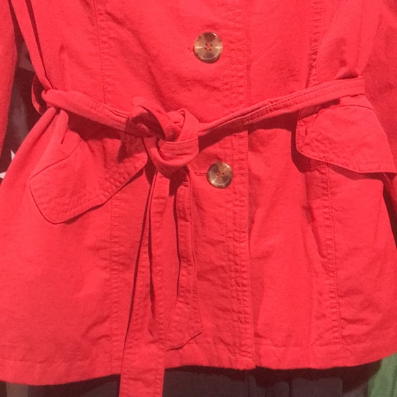 Giacca gallery company jacket - Picture 3 of 11